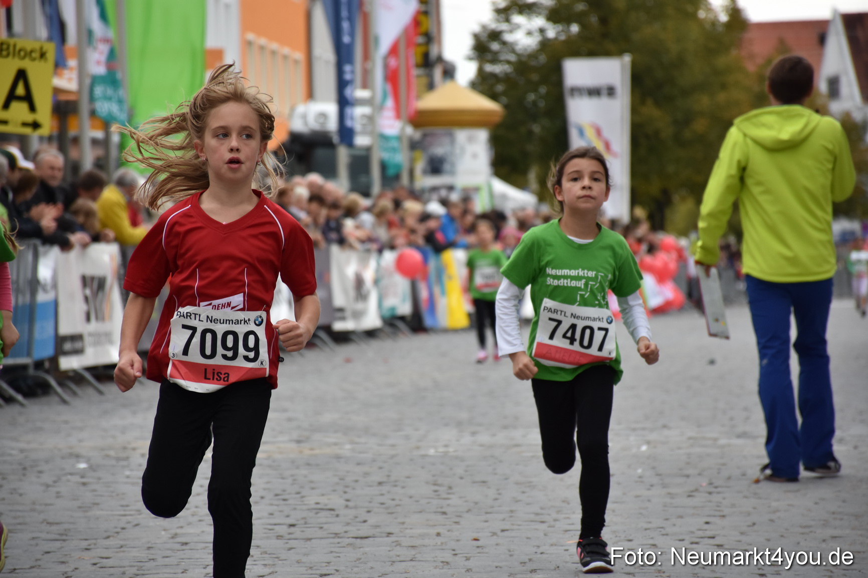 Stadtlauf Neumarkt 2015 1789
